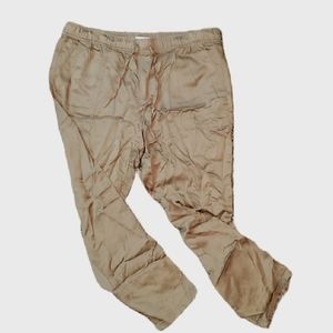 LOFT Outlet Lounge Pants